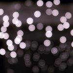 Folie odblaskowe poprawiają widoczność pojazdu i zwiększają bezpieczeństwo nocą