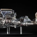 pagani-huayra-ma-osiemset-piecdziesiat-koni