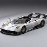 pagani-huayra-ma-tysiac-koni-mocy