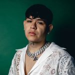 pioneer-gm-d9701-doskonale-wzmacnia-niskie-tony