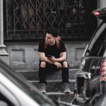 pomoc-drogowa-wliczona-w-cene-auta