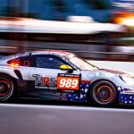 porsche-gt3-mknie-po-torze-wyscigowym