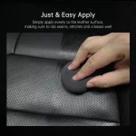 profesjonalnie-odnawiam-skorzane-fotele-samochodowe