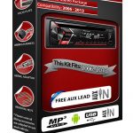 proste-radio-samochodowe-z-wejsciem-usb