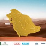 pustynne-pieklo-pochlania-kolejnych-zawodnikow