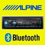 radio-samochodowe-alpine-z-bluetooth-usb