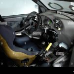 rallycross-to-ekscytujaca-dyscyplina-motorsportu
