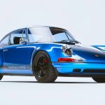 W Rallycrossie rozgrywane są mistrzostwa świata FIA World Rallycross Championship