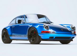 Emocjonująca walka o podium na autodromie – Rallycross Supercars w mistrzostwach polski Kierowcy ścigają się po asfaltowo-szutrowych torach w samochodach o mocy ponad 600 KM