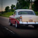 WRC to prestiżowe wyścigi samochodowe rozgrywane na różnych nawierzchniach