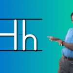 regeneracja-silnika-przywraca-dawna-moc