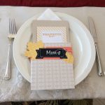 Regulowane zawieszenie sportowe pozwala dostosować charakterystykę prowadzenia pojazdu