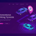 samochod-sam-znajduje-miejsce-parkingowe-1