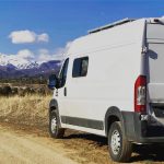 samochodem-mieszkalnym-zwiedzamy-europe-z-pasja