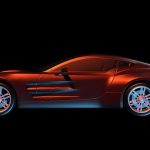 Profesjonalna renowacja tapicerki skórzanej przywraca jej pierwotny wygląd i trwałość