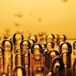 Sportowe filtry powietrza zwiększają moc silnika poprzez lepszy przepływ