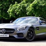 Modyfikacja zmniejszająca prześwit pojazdu w celu poprawy właściwości jezdnych