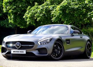 Profesjonalne obniżenie zawieszenia – modyfikacje i tuning zawieszenia dla lepszej dynamiki jazdy Modyfikacja układu jezdnego pojazdu obniżająca prześwit w celu poprawy właściwości aerodynamicznych