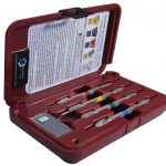 sportowe-zawieszenie-regulowane-na-trzy-sposoby