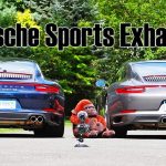 sportowy-wydech-wzmacnia-brzmienie-silnika