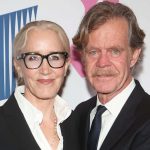 stare-silniki-znow-pieknie-pracuja