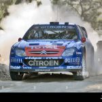 subaru-dominuje-legendarne-szutrowe-trasy-wyscigowe