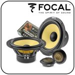 swietny-dzwiek-z-francuskich-glosnikow-focal