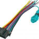 swietny-radioodtwarzacz-samochodowy-z-androidem-auto