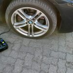 system-tpms-monitoruje-cisnienie-w-oponach