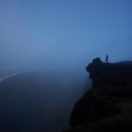 Hillclimb to wyścigi samochodowe rozgrywane na krętych górskich drogach