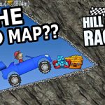 szybka-jazda-serpentynami-pod-szczyt-gory