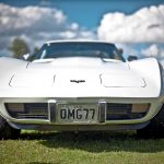 Oklejanie floty korporacyjnej pozwala skutecznie reklamować markę podczas transportu