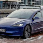 tesla-model-3-przejedzie-500-kilometrow
