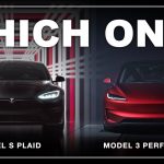 tesla-plaid-przyspiesza-jak-rakieta-kosmiczna