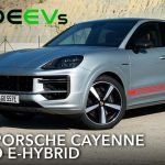 turbodoladowanie-zwieksza-moc-silnika-spalinowego