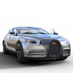 Ubezpieczenie chroni przed kosztami uszkodzeń wypożyczonego samochodu