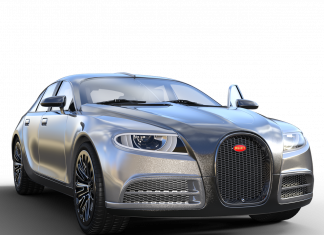 Ubezpieczenie samochodu z wypożyczalni – Spokój i bezpieczeństwo podczas podróży wynajętym autem Ubezpieczenie chroni kierowcę przed kosztami uszkodzeń wynajętego pojazdu podczas podróży