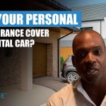 warto-wykupic-pelne-ubezpieczenie-samochodu-zastepczego