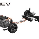 wieksza-turbosprezarka-znaczy-wiecej-mocy-silnika