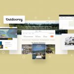 wynajem-kampera-to-swietna-przygoda-wakacyjna