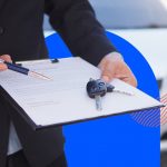 wynajete-auto-wymaga-dobrego-ubezpieczenia