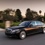 wypozycz-ekskluzywne-auto-na-weekend