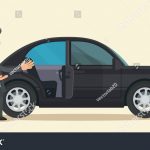 wypozycz-luksusowe-auto-na-weekend