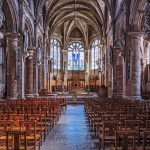 24-godzinny wyścig samochodowy we francuskim mieście Le Mans