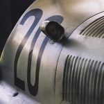 WTCR to światowe wyścigi samochodów turystycznych organizowane przez FIA