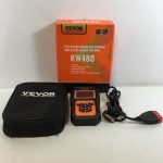 wzmocnienie-skrzyni-przez-wymiane-synchronizatorow-metalowych