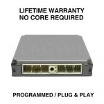 wzmocnienie-synchronizatorow-i-dodanie-lsd-racing