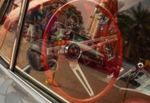 Profesjonalna wycena samochodów zabytkowych i kolekcjonerskich – doświadczony rzeczoznawca klasyków auto zabytkowe