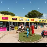 zarezerwuj-auto-przez-aplikacje-carsharing