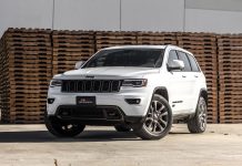 Auta z USA – dlaczego warto sprowadzić auto z Ameryki do Polski auta z ameryki